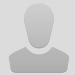 Semen Ryazanov's avatar